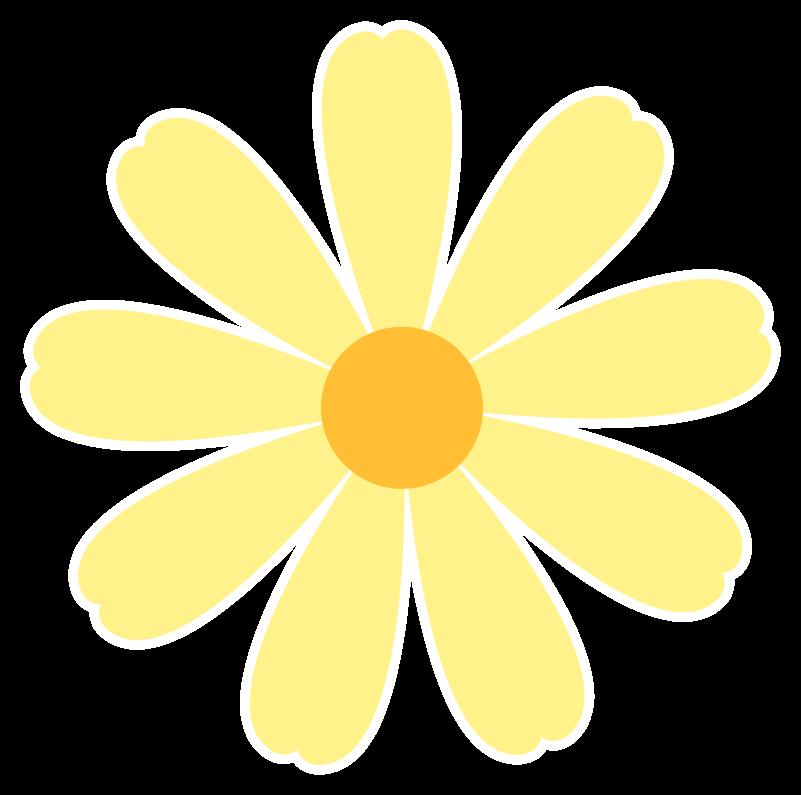 DƬ